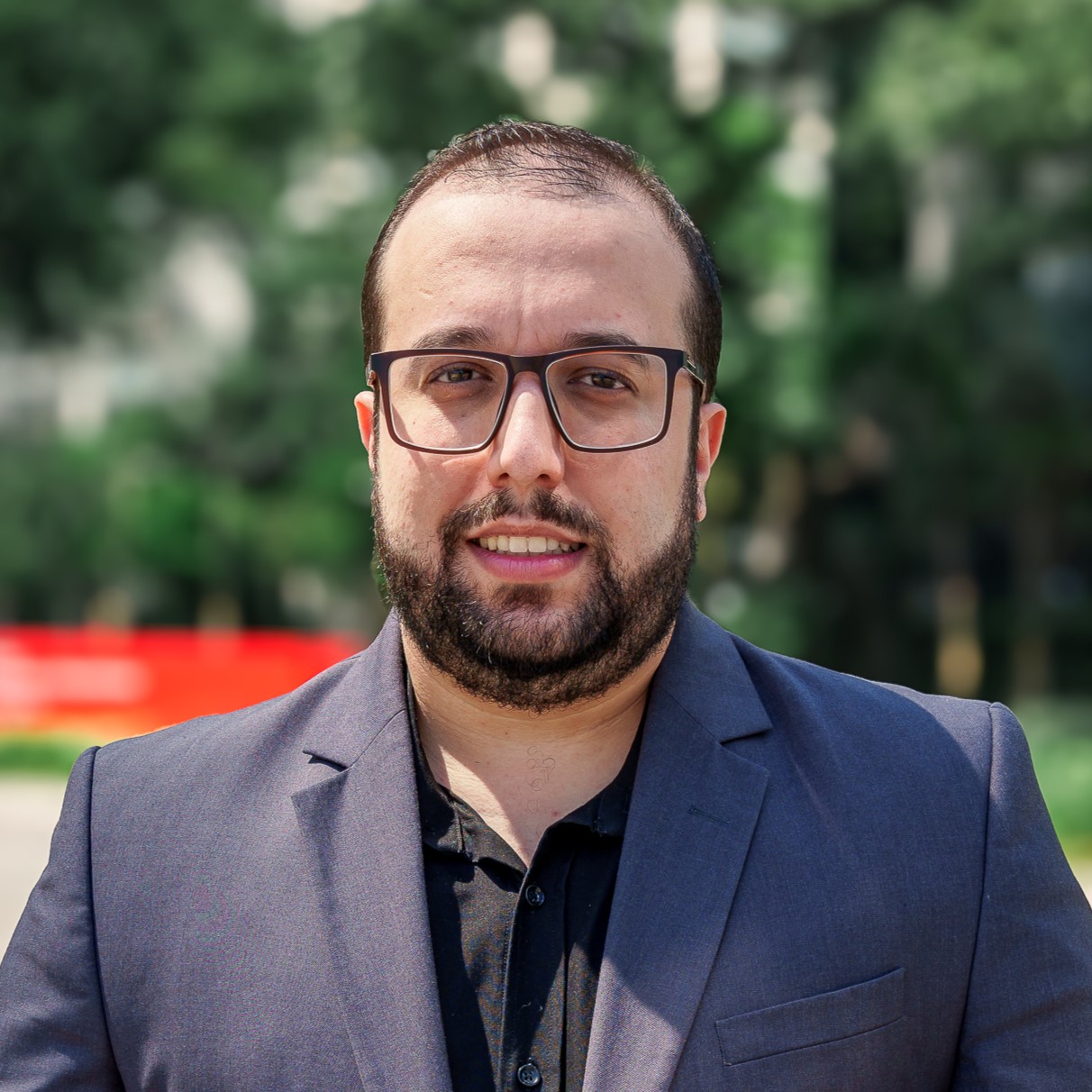 Mentor Musto Academy